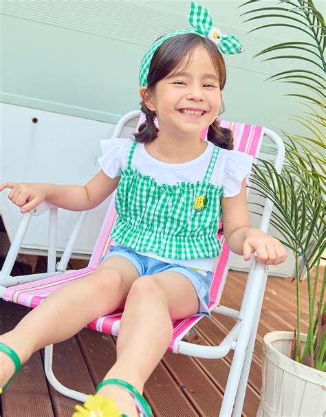 퍼스트키즈 | FIRST KIDS MALL