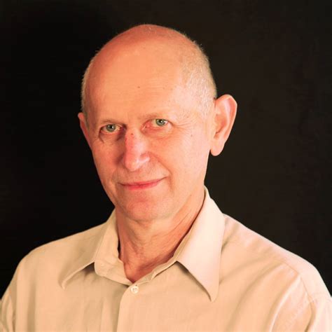 shariraye bitchute com 4