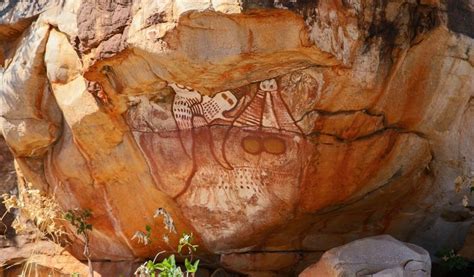 Aboriginal rock art | Prehistoric cave paintings, Cave paintings, Rock art