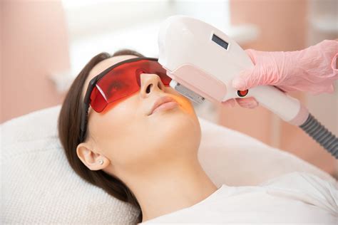 Laser Hair Removal Freehold NJ - Brunswick Medi Spa