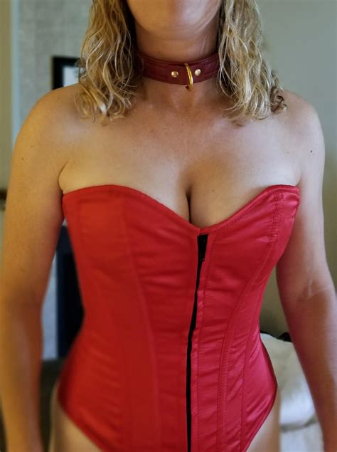 One of the first pics I posted ever on Reddit. So its the first post on my own New subreddit