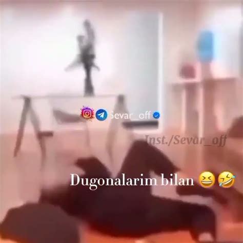 Kulguli videolar - YouTube