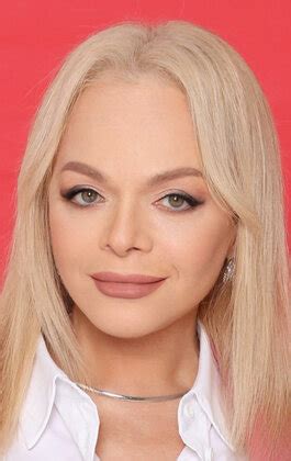 Лариса Долина: фильмы, биография, семья, фильмография — Кинопоиск