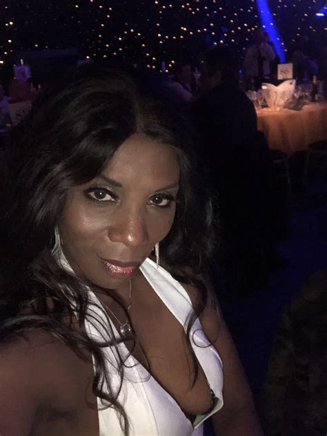 Ebony lady tales (@Ebonyladytales) / Twitter