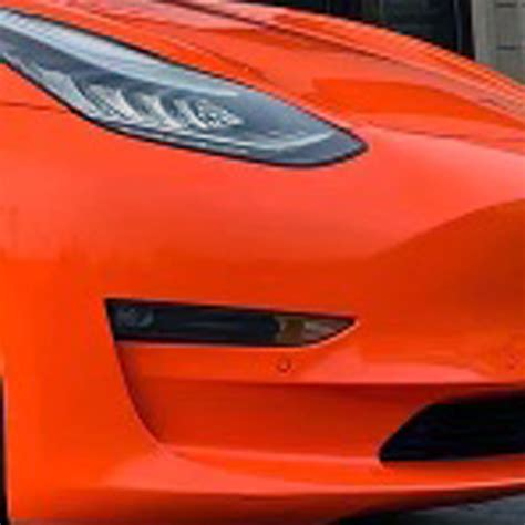 orange gloss golfcargraphicscom