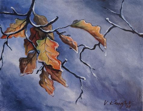 Victoria Knight Nude