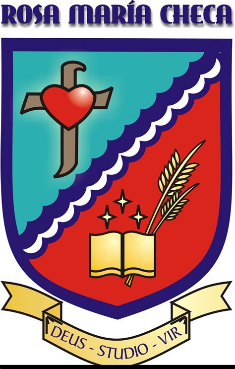 Rosa Maria Checa | Chiclayo