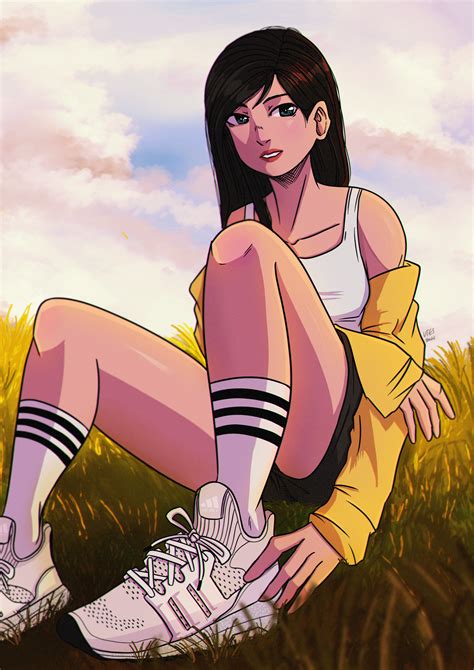 ArtStation - Adidas Ultraboost 4.0