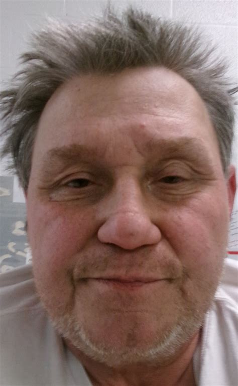 Eastern regional jail mugshots west virginia updates show recent arrests 5