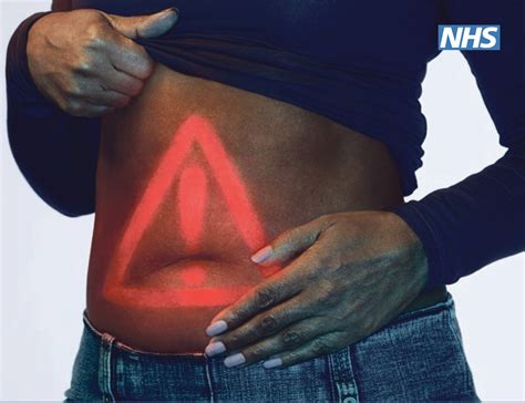 Tummy trouble?…Don’t ignore the warning signs! | The Asian Today Online