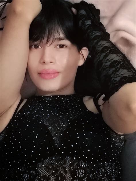 [SELLING] 🌸Beautiful trans girl🌸Sexting🌸Videocall🌸Dick Ratings 🌸Snpchat