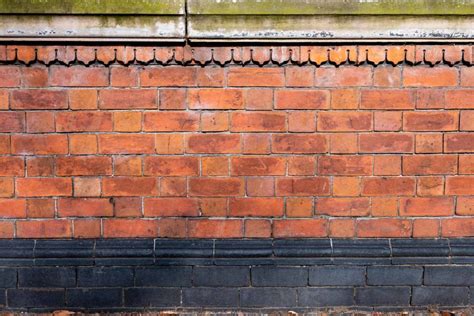 repointing victorian brickwork      checkatrade