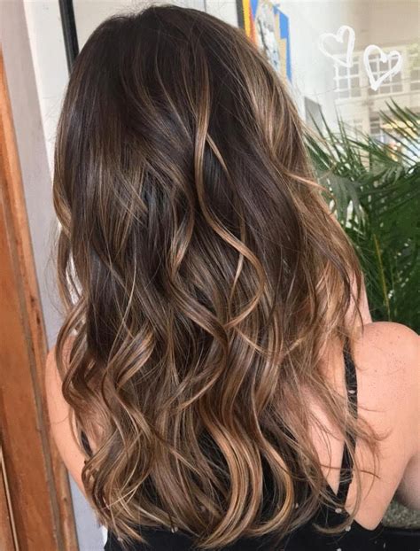 Beautywavy™ - Easy Curly Hair 