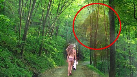 7 Unexplained Mysteries Surrounding the Shestorys Breach and the Burch Twins - 45urjlq