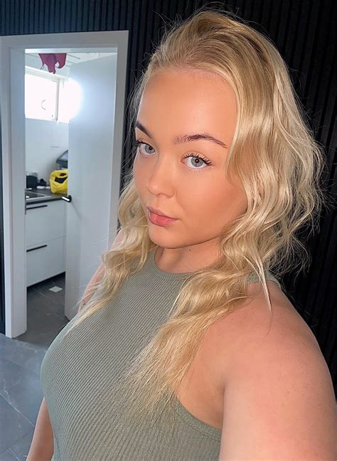 Gallery | anitamist | VSCO