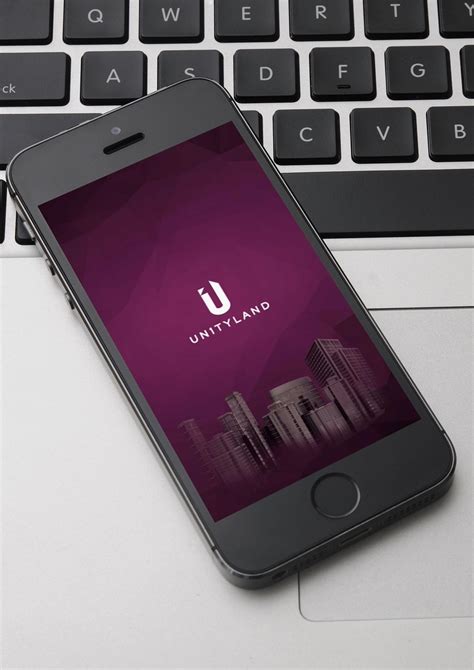 Mcm Client App Samsung - FEQTUBO
