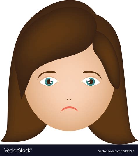 Image Sad Face Cartoon Images - Infoupdate.org