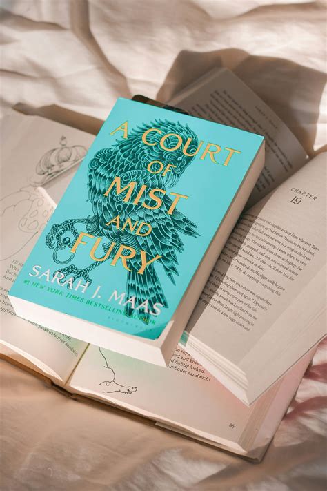 The books that changed my life forever. | by Alicia Katharina | Jan