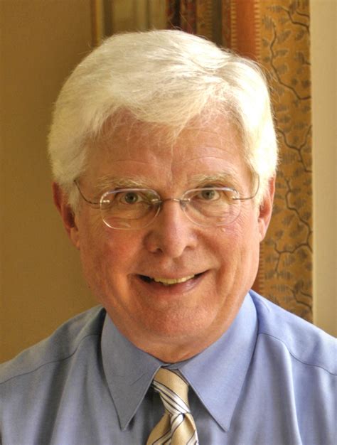 Guest Column: Advice from a poll worker for next Election Day - Memphis