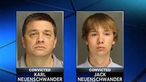 man convicted  father son child porn crime sentenced