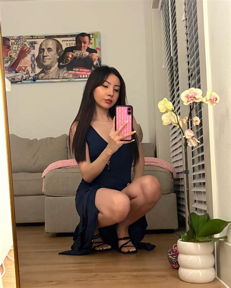 Lex Grace (@lexkze_) • Instagram photos and videos