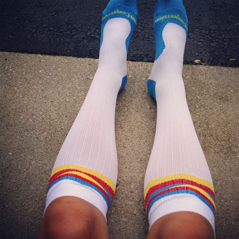 Run Jen Run: Delayed Onset Muscle Soreness: It’s the Real Deal