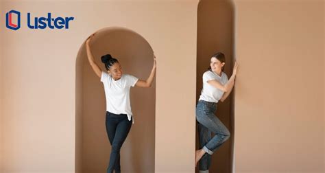 artinya  bedanya   listercoid