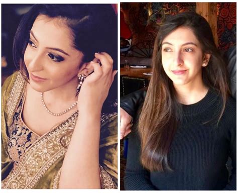 Desi Cute NRI With Her BF 😍😍♥️♥️ FULL ALBUM 🔥🔥👇👇 | Scrolller