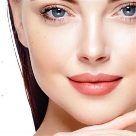 siluet.massage_dp - Факт 4 Антицеллюлитный массаж – это не всегда ...