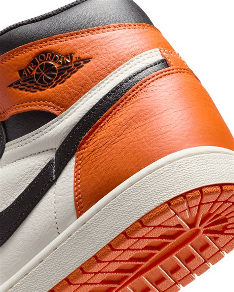 Air Jordan 1 High OG 'Shattered Backboard' (DZ5485-008) Release Date