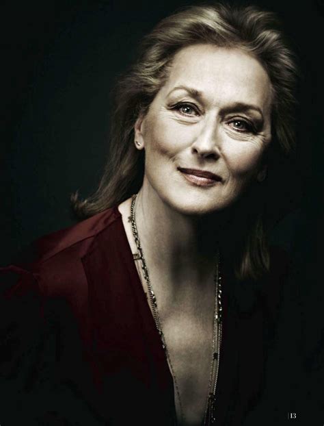 Meryl Streep - Meryl Streep Photo (39230462) - Fanpop