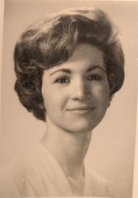 Remembering Barbara L Fasce: Obituary and Life Tributes 12