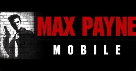Скачать Max Payne 3 - приключения Макса Пейна 3 для Андроид