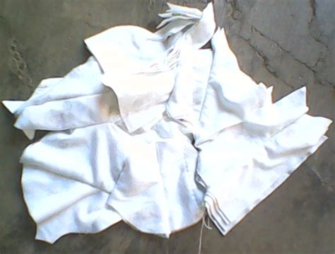 kain majun kain majun