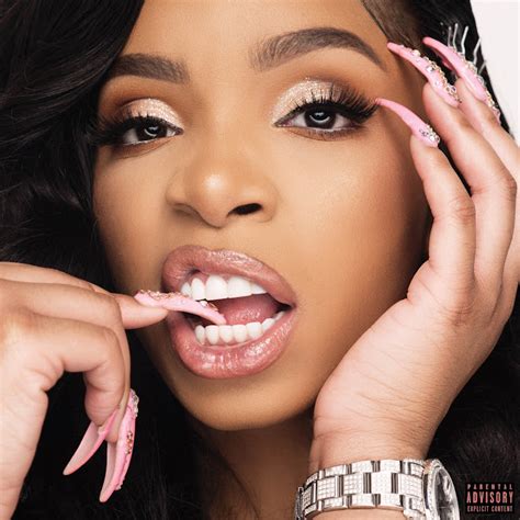 lightskinkeisha net worth 2021