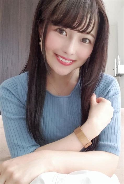 宮沢ちはる | 厳選美女図鑑