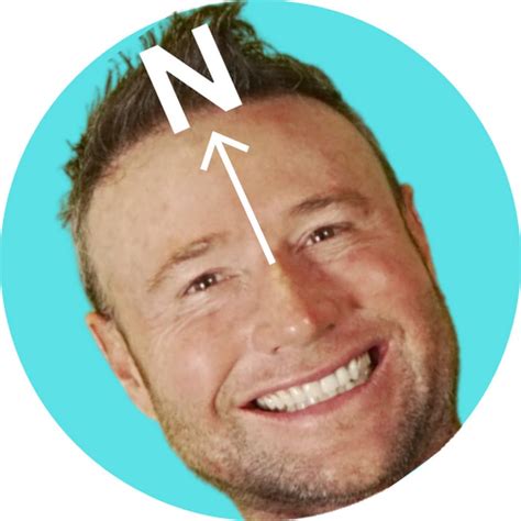 backyard design guy outdoor living youtube