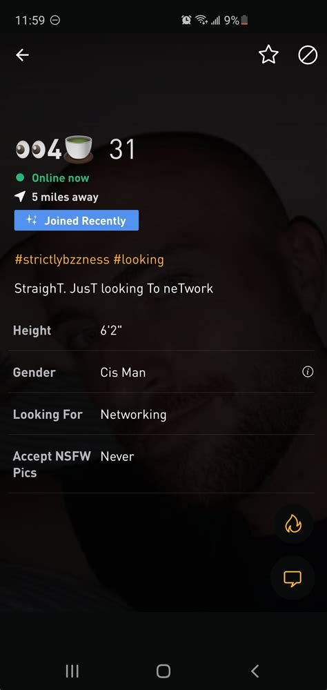 So what new Gay Dating Site are y'all using ? I'm done with Grindr : r