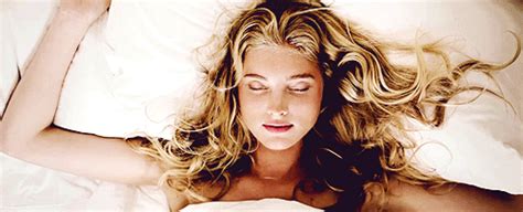 Pin by mala.kari on Naerys Ondoryon | Elsa hosk, Beauty, Elsa