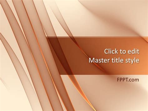 powerpoint templates  power point templates vrogueco