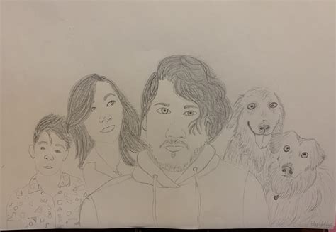 markiplier's birthday 3