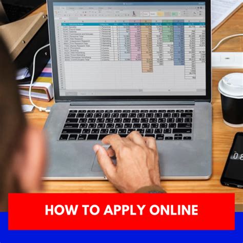 Online Data Entry Jobs and online data entry services / data entry