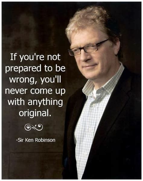 original     prepared   wrong moveme quotes