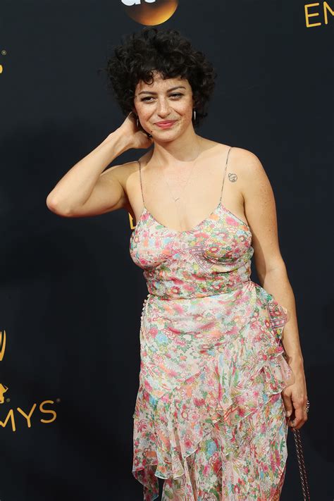 Alia Shawkat Wallpapers - Wallpaper Cave