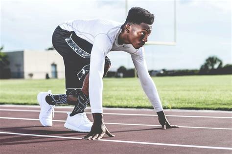 Gratis lagerfoto af atlet, atletik, beslutsomhed