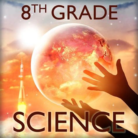 grade science  edition bright thinker