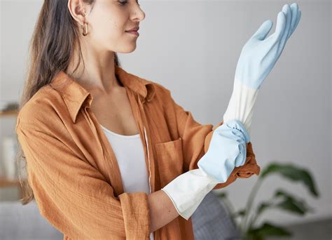 What Are the Best Sleep Hygiene Practices for Shift Workers to Maintain ...