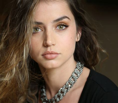 Ana De Armas Wallpapers - Top Free Ana De Armas Backgrounds ...