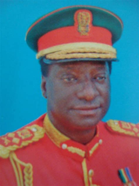 Pictures of Tia Ling