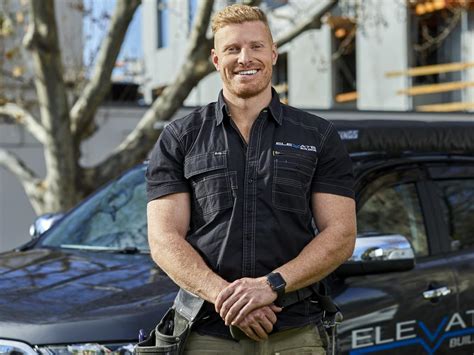 The Block 2019: Do contestants get bargain tradies? - realestate.com.au
